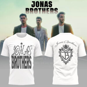 Greetings From Your Hometown LA Tshirt-LL25090610007