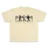 Limited Edition JONAS20: Greetings From Your Hometown Tour 2025 Tshirt-AB08132510010