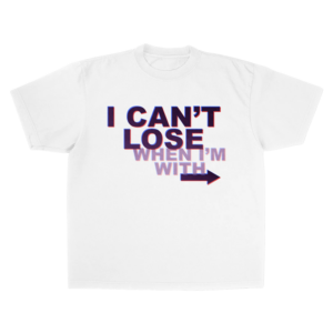 Limited Edition JONAS20: Greetings From Your Hometown Tour 2025 Tshirt-AB08132510013