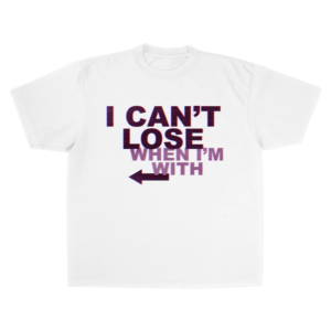 Limited Edition JONAS20: Greetings From Your Hometown Tour 2025 Tshirt-AB08132510014