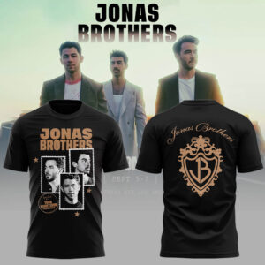 Greetings From Your Hometown LA Tshirt-LL25090610003