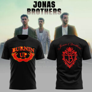 Greetings From Your Hometown LA Tshirt-LL25090610004