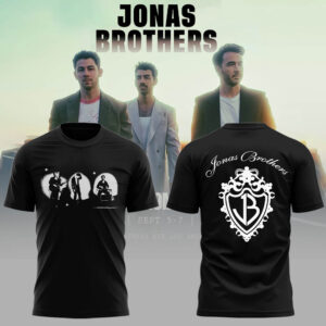 Greetings From Your Hometown LA Tshirt-LL25090610008