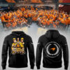 Limited Edition ML Constructors’ Championship 2025 Hoodie-LL2510051011