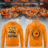 Limited Edition ML Constructors’ Championship 2025 Hoodie-LL2510051012