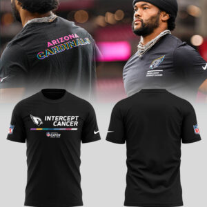 Limited Edition Arizona Shirt-LL25100710064