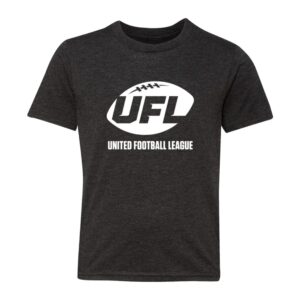 Limited Edition Aviators New Tshirt-AB1010256004