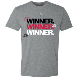 Limited Edition Aces 2025 WNBA Champions Tshirt-AB1011256004