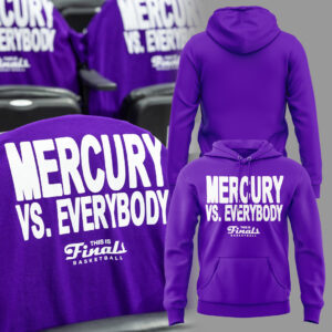 Limited Edition Phoenix Hoodie-KC10112502