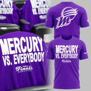 Limited Edition Phoenix Tshirt-KC10112503