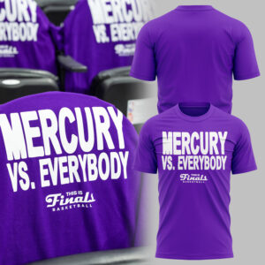 Limited Edition Phoenix Tshirt-KC10112504