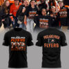 Limited Edition Philadelphia HOME OPENER TShirt-PA101425003