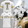 Limited Edition GeorgiaTechFB Tshirt-ND10242550