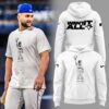 Limited Edition a Legendary Hoodie-KC10272517