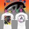 Limited Edition LP Tour 2025 Tshirt-LL2511011004