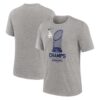 Limited Edition Dodgers Champions Tshirt-AB1102256007
