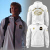Limited Edition Gators National Champions Hoodie-LL2511041021