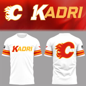 Limited Edition Flames NewProfilePic Tshirt-PA110525012