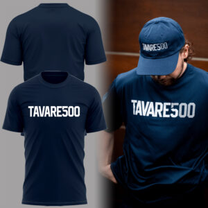 Limited Edition Maple Leafs Tshirt-PA110625012