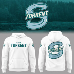 Limited Edition GnR Tour 2025 Hoodie-PA110725013