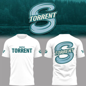 Limited Edition PWHL_Seattle New Tshirt-PA110725014