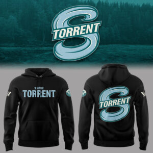 Limited Edition GnR Tour 2025 Hoodie-PA110725011