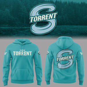 Limited Edition GnR Tour 2025 Hoodie-PA110725009