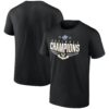 Limited Edition VD 2025 SEC Champions Tshirt-AB1110256003