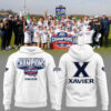 Limited Edition WSOC Champions Hoodie-KC11112514