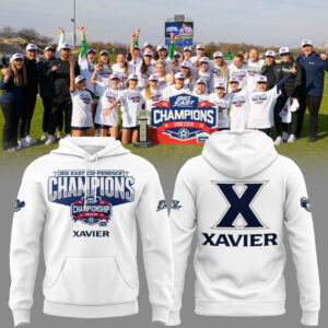 Limited Edition WSOC Champions Hoodie-KC11112514