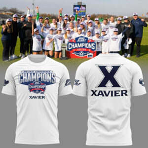 Limited Edition WSOC Champions Tshirt-KC11112515