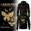 Limited Edition LP Tour 2025 Hoodie-LL2511111042