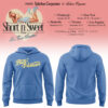 Limited Edition SC Short n' Sweet Tour Hoodie-LL2511101056