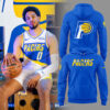 Limited Edition Pacers City Edition 2026 Hoodie-LL2511121028