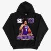 Limited Edition TCU Hoodie-AB1115256004