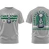 Limited Edition SR Champions GreyCup 2025 Tshirt-AB1117256013