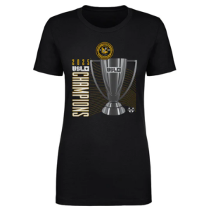 Limited Edition Riverhounds 2025 Champions Tshirt-AB1124256002