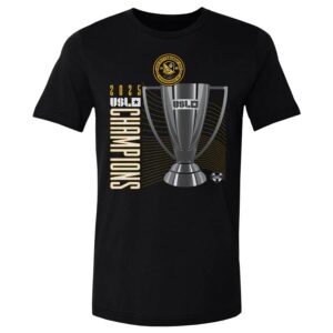 Limited Edition Riverhounds 2025 Champions Tshirt-AB1124256003