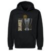 Limited Edition Riverhounds 2025 Champions Hoodie-AB1124256000