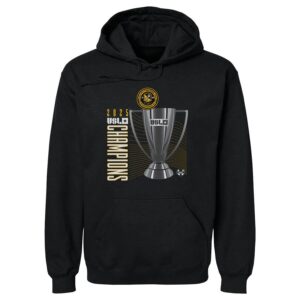 Limited Edition Riverhounds 2025 Champions Hoodie-AB1124256000
