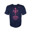Limited Edition 2025 NWSL Champions Shirt-AB2411252005