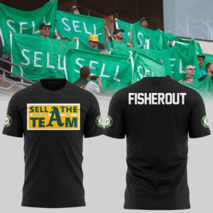 Limited Edition SELL Tshirt-KC11192514