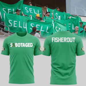 Limited Edition SELL Tshirt-KC11192515