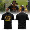 Limited Edition Camp Caher Shirt-LD250801020