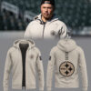 Alex Highsmith Limited Edition Hoodie-PA03262502