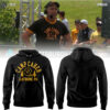 Limited Edition Camp Caher Hoodie-LD250801022