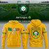 Ireland 2025 Limited Edition Dublin Game Hoodie-ND09242537