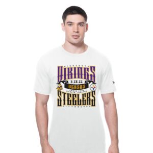 Ireland 2025 Limited Edition Dublin Game Shirt-AB2809252005