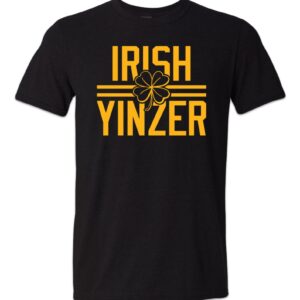 Ireland 2025 Limited Edition Dublin Game Shirt-AB0929252004