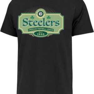 Ireland 2025 Limited Edition Dublin Game Shirt-AB0929252001